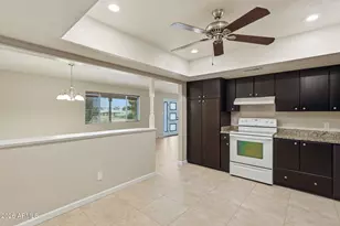 1348 E Enrose Cir, Mesa, AZ 85203 - Photo 13