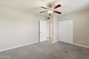 1348 E Enrose Cir, Mesa, AZ 85203 - Photo 19