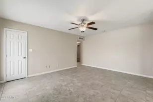 1348 E Enrose Cir, Mesa, AZ 85203 - Photo 17