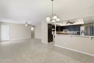 1348 E Enrose Cir, Mesa, AZ 85203 - Photo 11