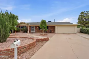 1348 E Enrose Cir, Mesa, AZ 85203 - Photo 1
