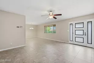 1348 E Enrose Cir, Mesa, AZ 85203 - Photo 5