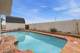 1348 E Enrose Cir, Mesa, AZ 85203 - Photo 41