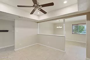 1348 E Enrose Cir, Mesa, AZ 85203 - Photo 9
