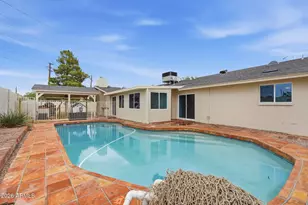 1348 E Enrose Cir, Mesa, AZ 85203 - Photo 43