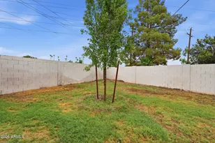 1348 E Enrose Cir, Mesa, AZ 85203 - Photo 49