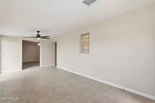 1348 E Enrose Cir, Mesa, AZ 85203 - Photo 35