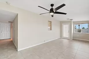 1348 E Enrose Cir, Mesa, AZ 85203 - Photo 33