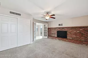 1348 E Enrose Cir, Mesa, AZ 85203 - Photo 31