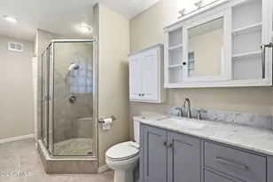 1348 E Enrose Cir, Mesa, AZ 85203 - Photo 27