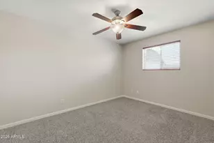 1348 E Enrose Cir, Mesa, AZ 85203 - Photo 21