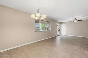 1348 E Enrose Cir, Mesa, AZ 85203 - Photo 7