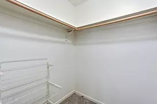 1348 E Enrose Cir, Mesa, AZ 85203 - Photo 29