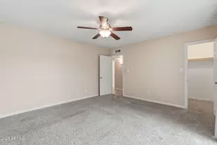 1348 E Enrose Cir, Mesa, AZ 85203 - Photo 25