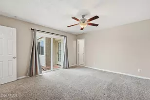 1348 E Enrose Cir, Mesa, AZ 85203 - Photo 23