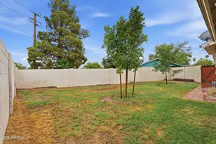 1348 E Enrose Cir, Mesa, AZ 85203 - Photo 51