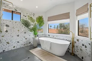 2553 E Indigo Brush Rd, Phoenix, AZ 85048 - Photo 1
