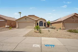 2210 E Menadota Dr, Phoenix, AZ 85024 - Photo 1