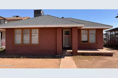 2137 W Washington Street, Phoenix, AZ 85009 - Photo 1