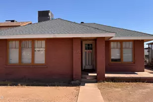 2137 W Washington St, Phoenix, AZ 85009 - Photo 1