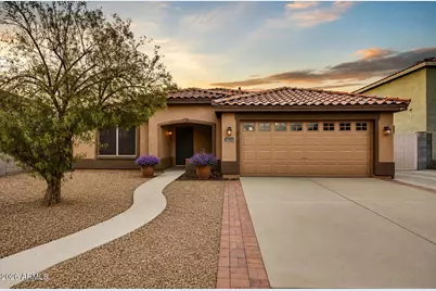 10524 W Country Club Trail, Peoria, AZ 85383 - Photo 1