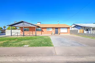 6239 N 31st Dr, Phoenix, AZ 85017 - Photo 1