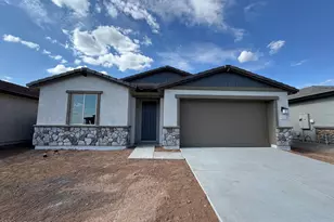 2828 E Mecklenburg Way, San Tan Valley, AZ 85143 - Photo 1