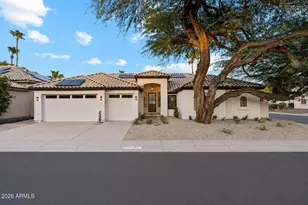 13121 N 89th Way, Scottsdale, AZ 85260 - Photo 1