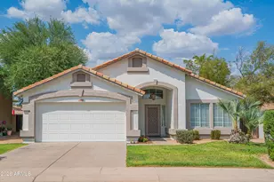 1442 W Glenmere Dr, Chandler, AZ 85224 - Photo 1