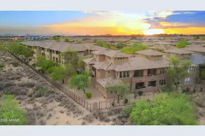 20100 N 78th Place #2068, Scottsdale, AZ 85255 - Photo 1