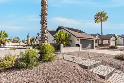 4129 E San Gabriel Avenue, Phoenix, AZ 85044 - Photo 1