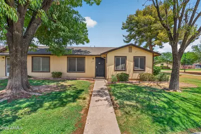 6139 N 31st Avenue, Phoenix, AZ 85017 - Photo 1