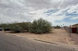 14763 S Rory Calhoun Rd, Arizona City, AZ 85123 - Photo 1