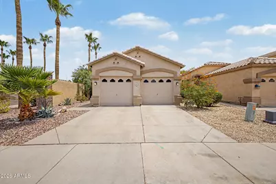 1921 N 106th Avenue, Avondale, AZ 85392 - Photo 1