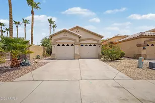1921 N 106th Ave, Avondale, AZ 85392 - Photo 1