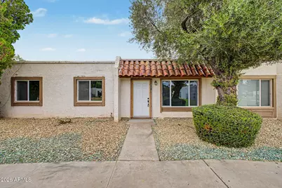 6618 N 46th Avenue, Glendale, AZ 85301 - Photo 1
