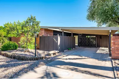 2649 N 68th Street, Scottsdale, AZ 85257 - Photo 1