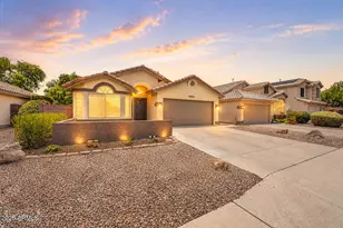 21248 N 88th Ln, Peoria, AZ 85382 - Photo 1