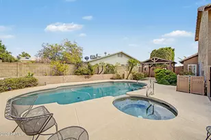 6522 E Encanto St, Mesa, AZ 85205 - Photo 1