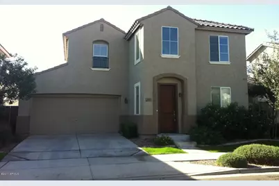 4297 E Carla Vista Drive, Gilbert, AZ 85295 - Photo 1