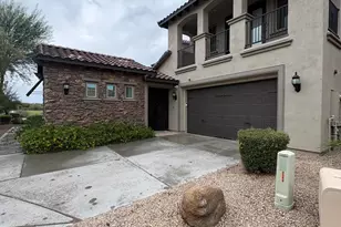 3653 E Sinclair St, Phoenix, AZ 85050 - Photo 1