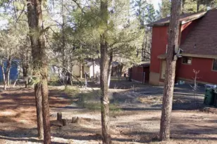 4317 Antelope Ln, Show Low, AZ 85901 - Photo 1
