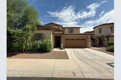 263 E Lantana Drive, Chandler, AZ 85286 - Photo 1