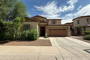 263 E Lantana Dr, Chandler, AZ 85286 - Photo 1