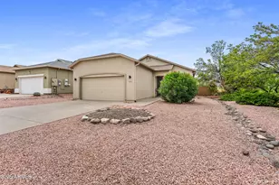 573 S Elk Ridge Dr, Camp Verde, AZ 86322 - Photo 1