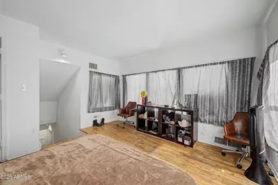 326 N 18th Avenue, Phoenix, AZ 85007 - Photo 29