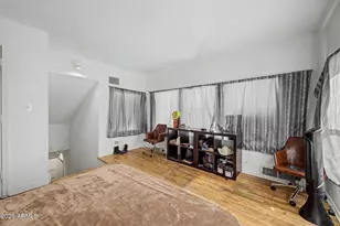 326 N 18th Ave, Phoenix, AZ 85007 - Photo 29