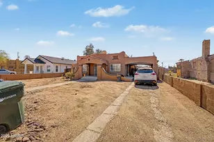 326 N 18th Ave, Phoenix, AZ 85007 - Photo 3