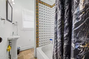 326 N 18th Ave, Phoenix, AZ 85007 - Photo 31
