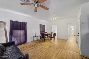 326 N 18th Ave, Phoenix, AZ 85007 - Photo 19